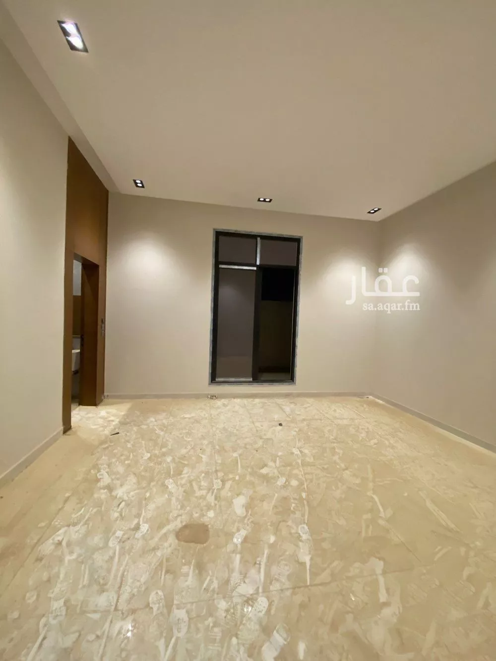4 bedroom apartment in Al Khaleej, Riyadh 10