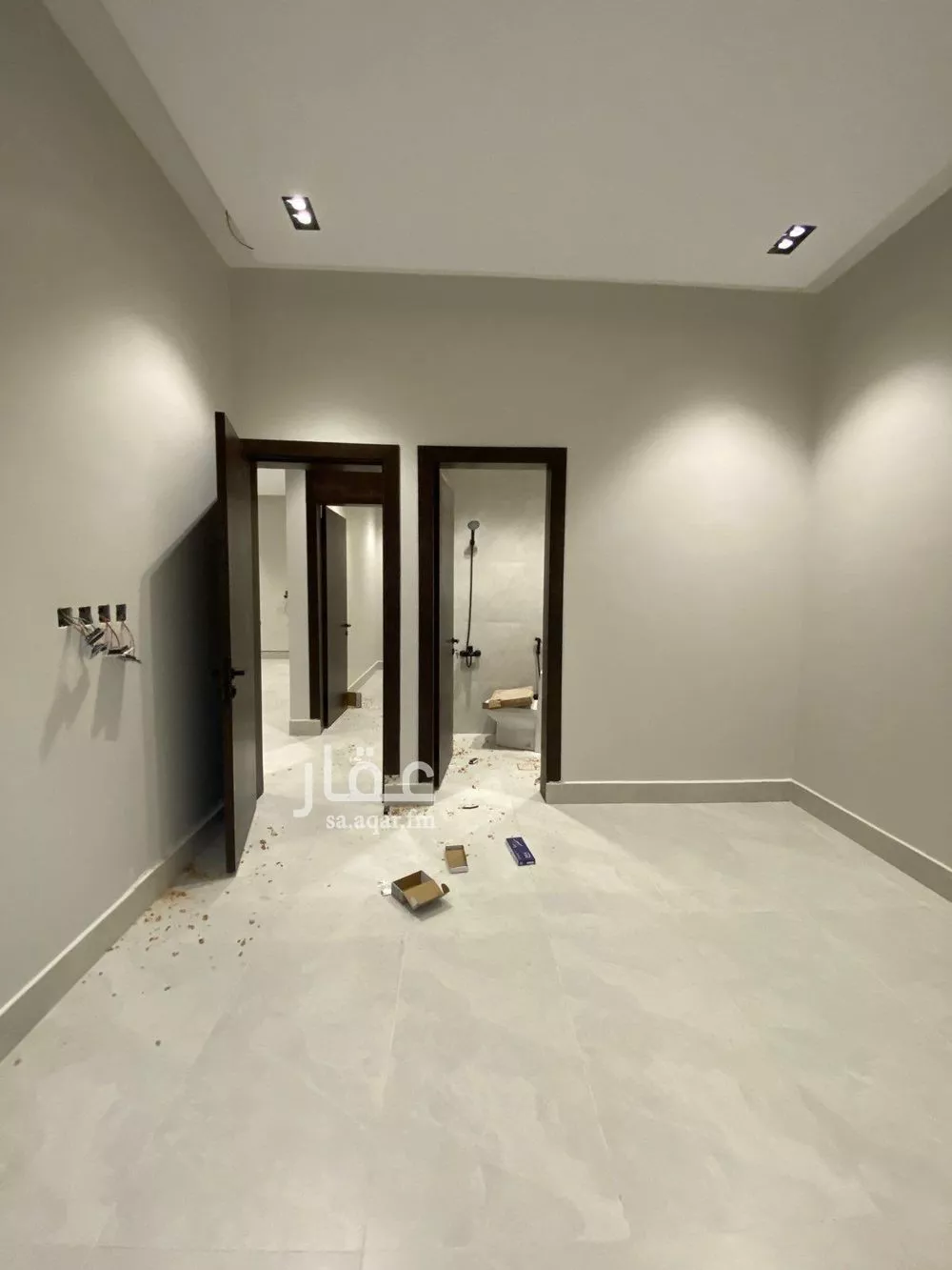 شقة 5 غرف في غرناطة، الرياض 11