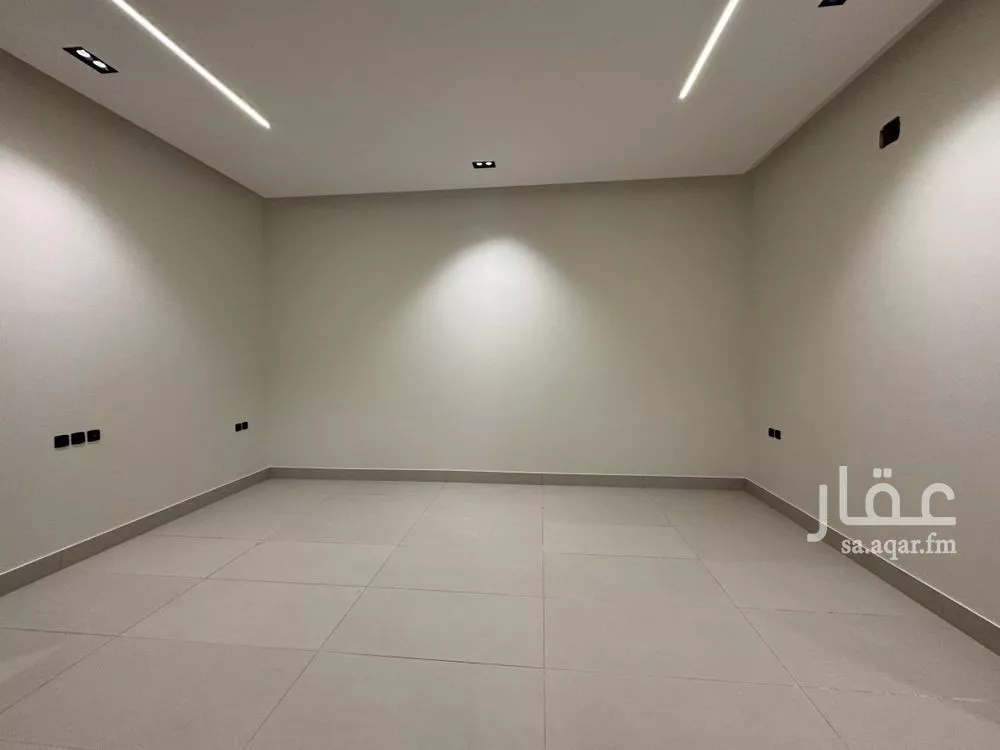 دور 5 غرف في الخليج 3