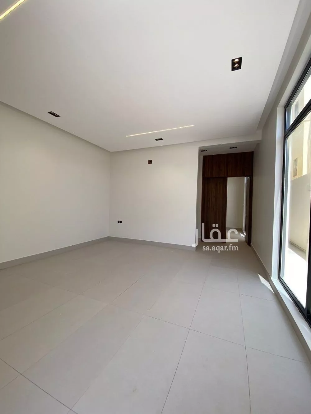 دور 5 غرف في الخليج 4