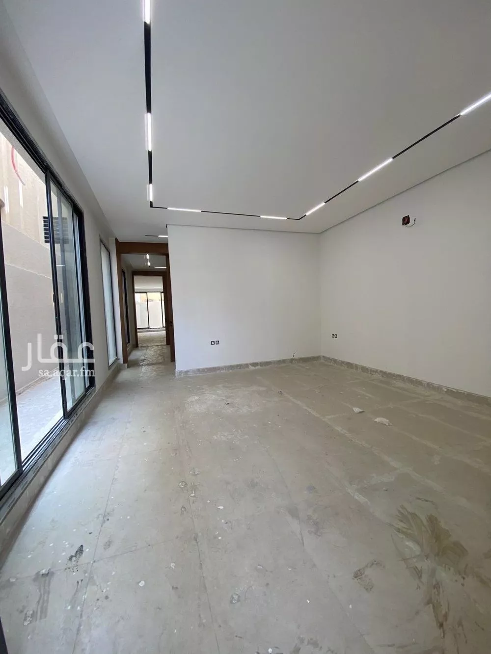 فيلا 6 غرف في النهضة، الرياض 4