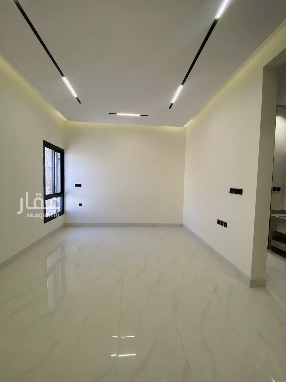 5 bedroom floor in Al Qadisiyah 2