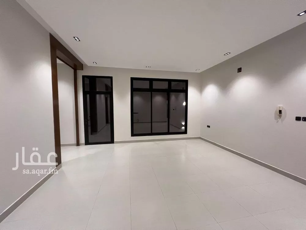 دور 4 غرف في الخليج 4