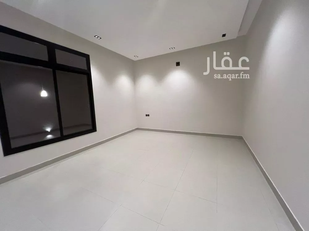 دور 4 غرف في الخليج 2