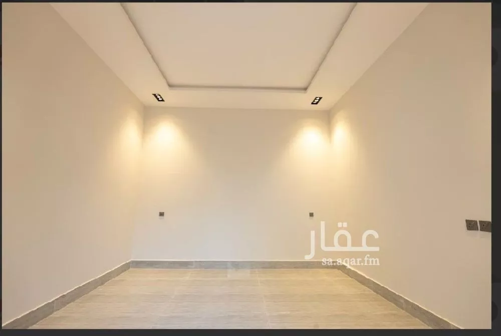 دور 5 غرف في الرياض 2