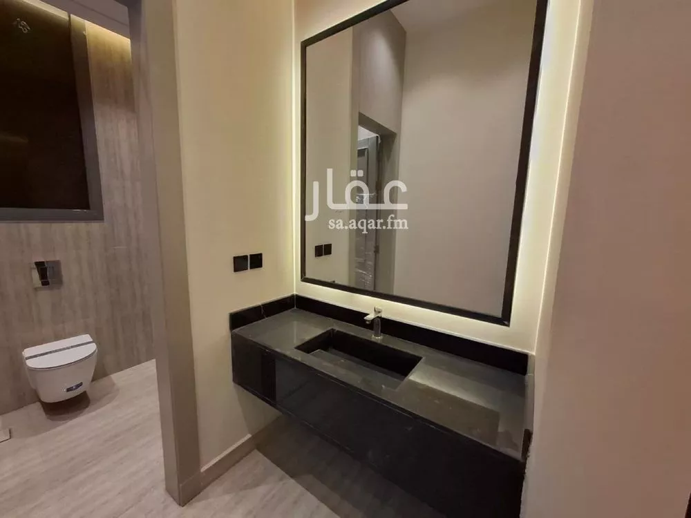 شقة 4 غرف في النسيم الشرقي، الرياض 4