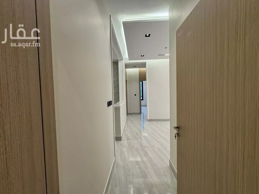 5 bedroom apartment in Al Munsiyah 4