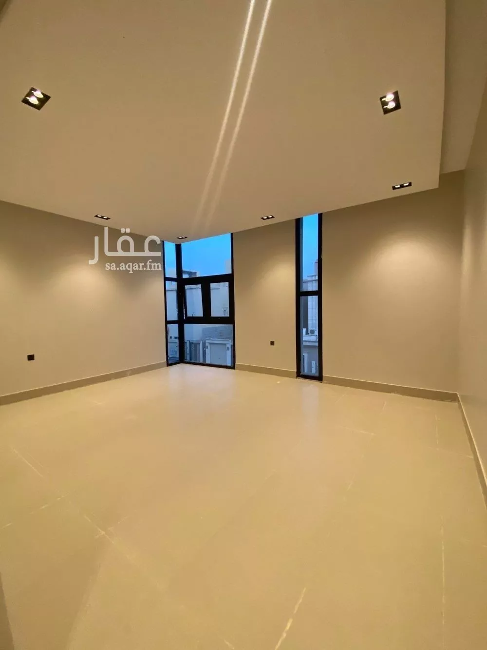 5 bedroom floor in Qurtubah 2