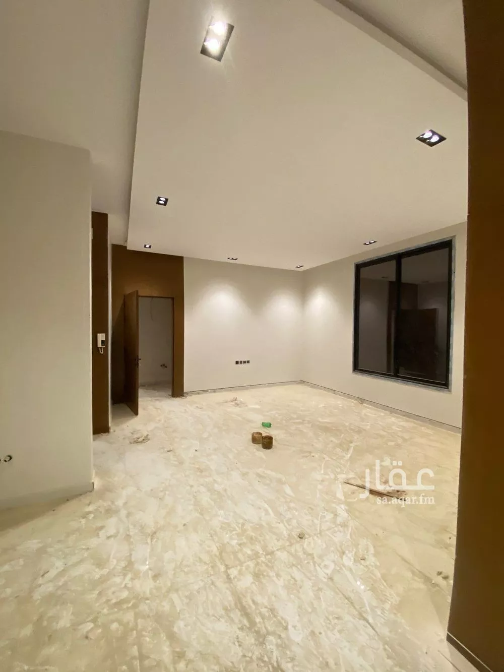 4 bedroom apartment in Al Khaleej, Riyadh 4