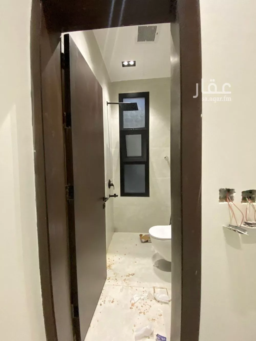 شقة 5 غرف في غرناطة، الرياض 4