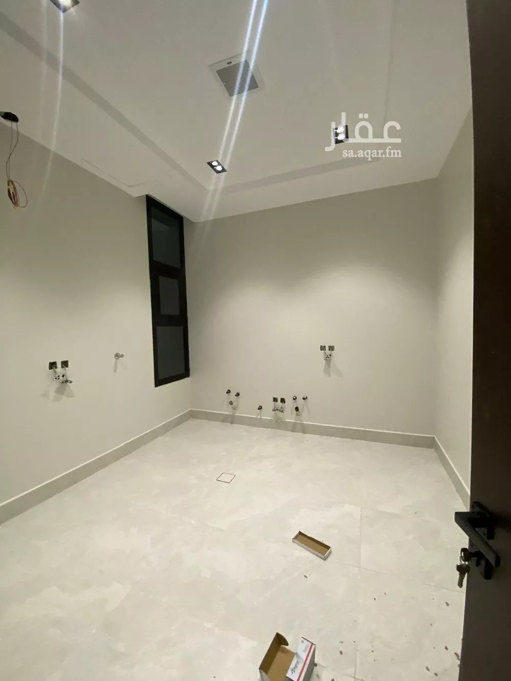 شقة 5 غرف في غرناطة، الرياض 9