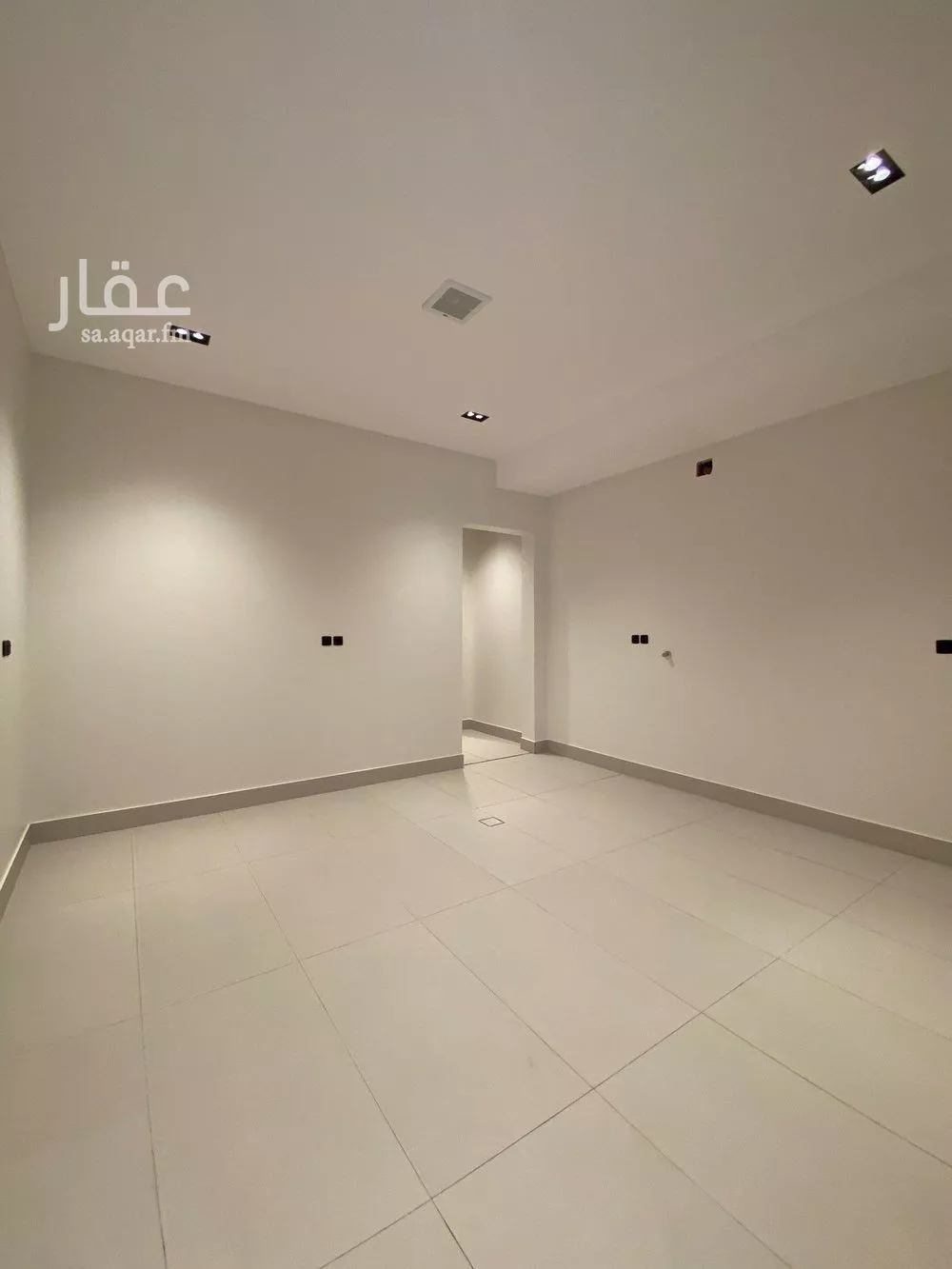 5 bedroom floor in Al Khaleej 3