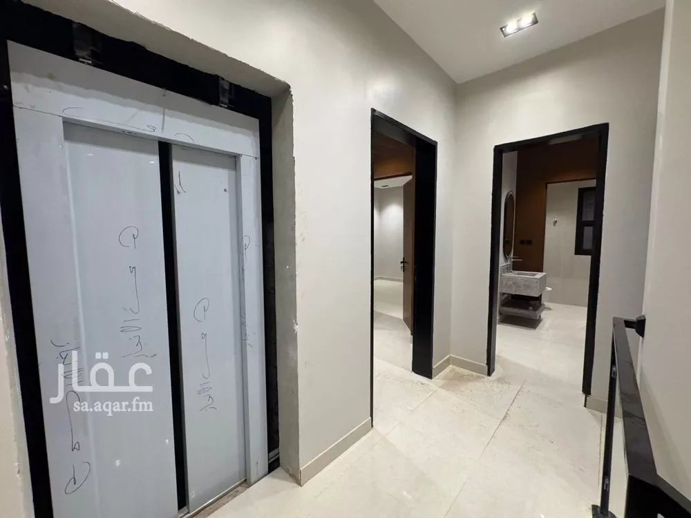 دور 5 غرف في الخليج 1