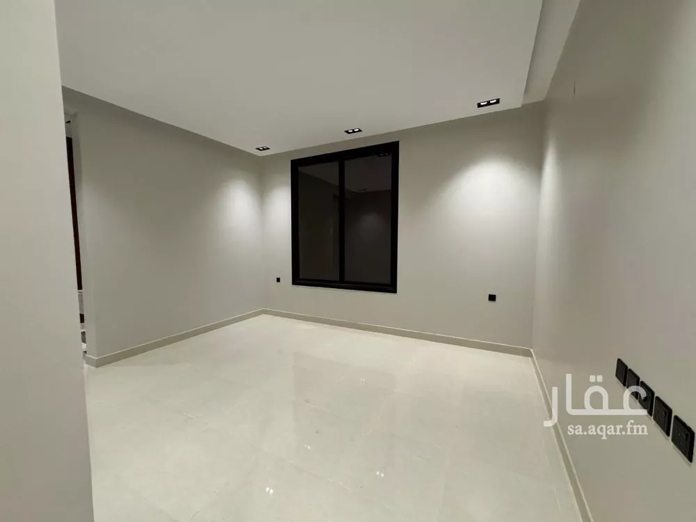 دور 5 غرف في الخليج 5