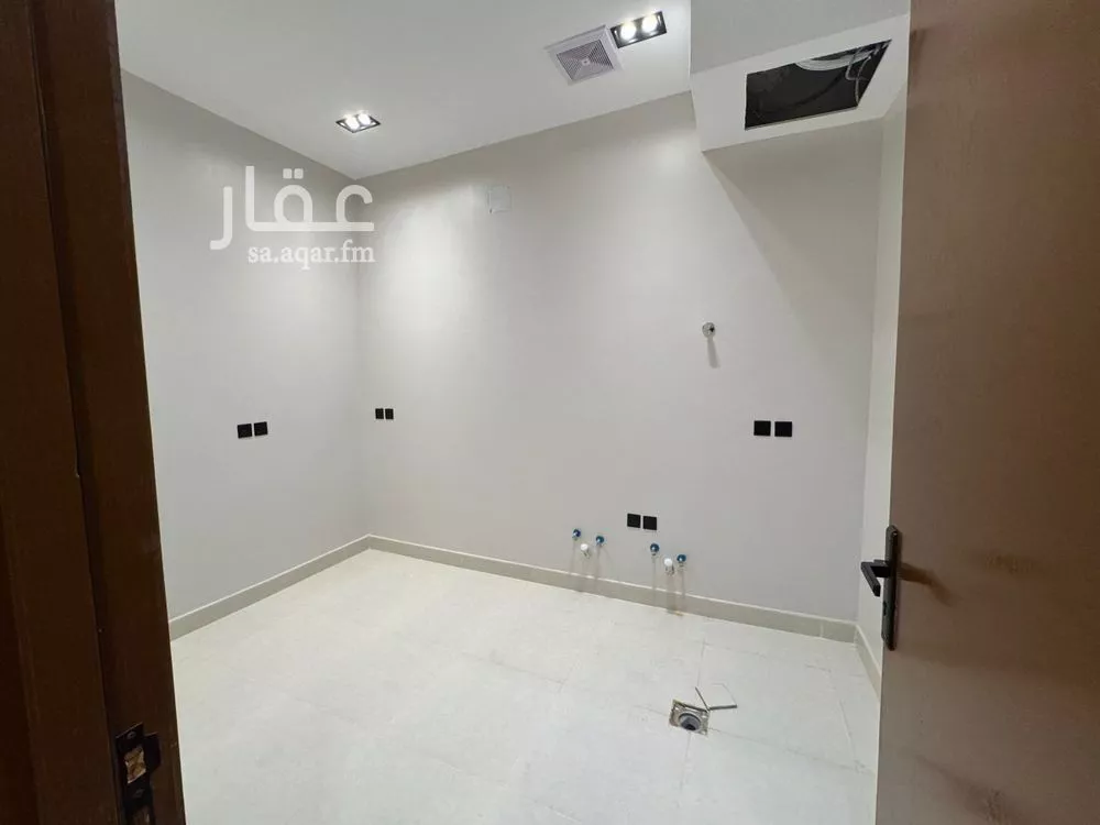 دور 5 غرف في الخليج 4