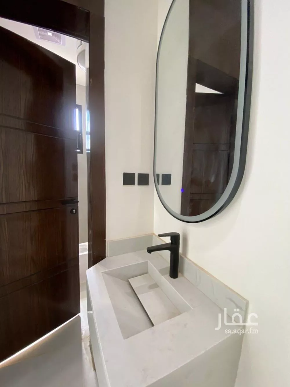 دور 5 غرف في المعيزلة 4