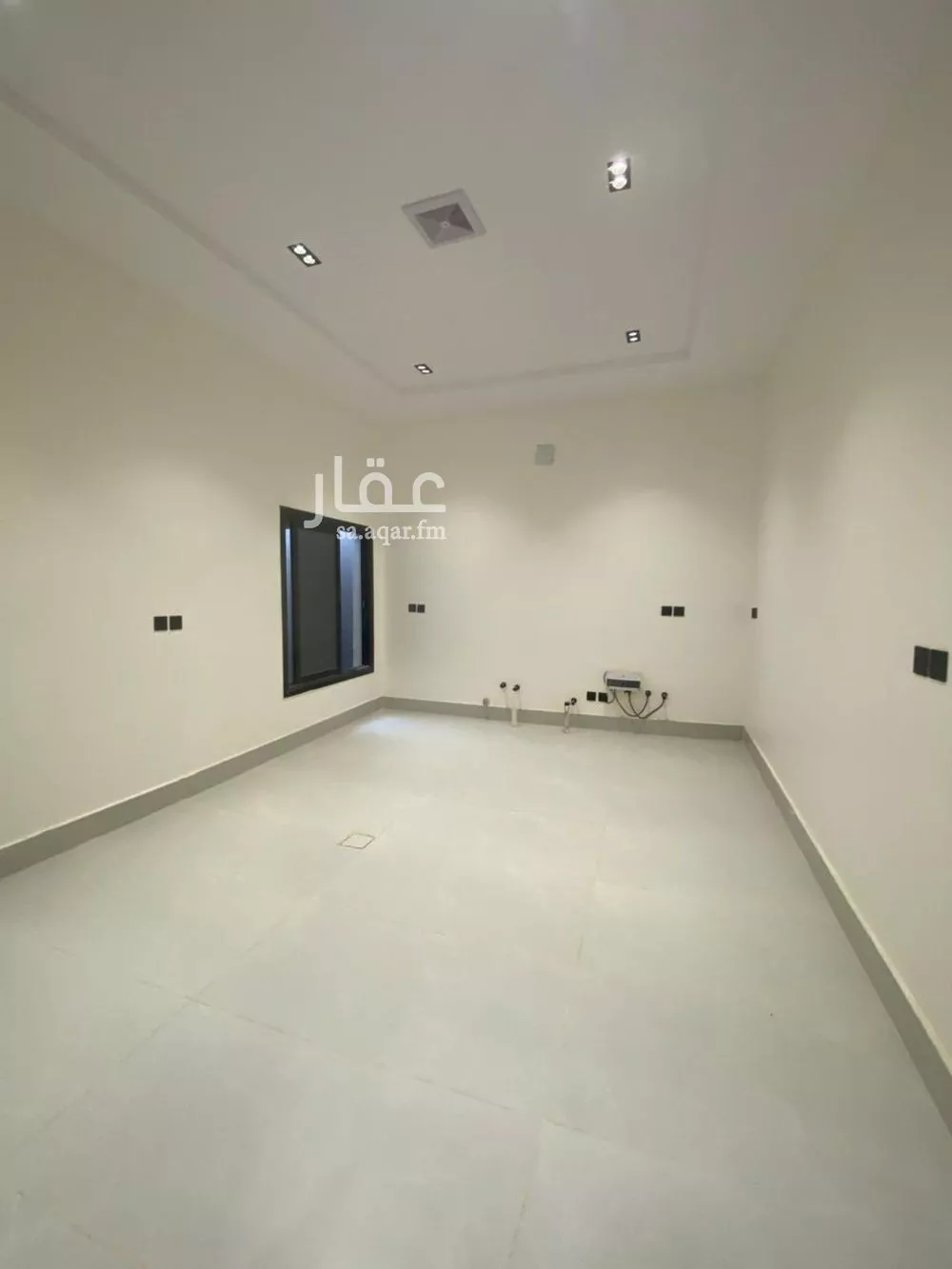 دور 6 غرف في المعيزلة 3