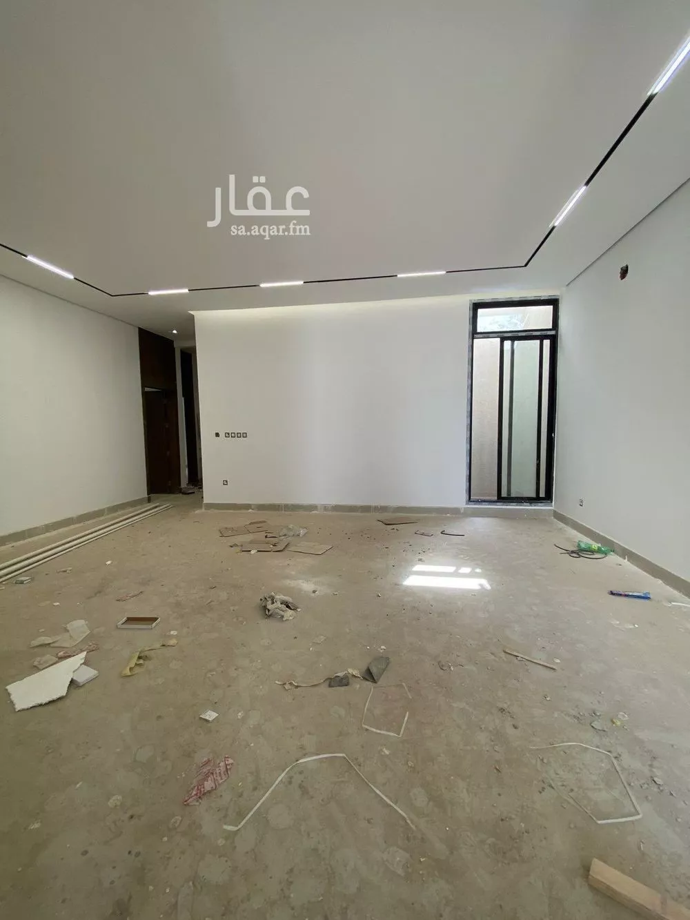 دور 5 غرف في المعيزلة 2