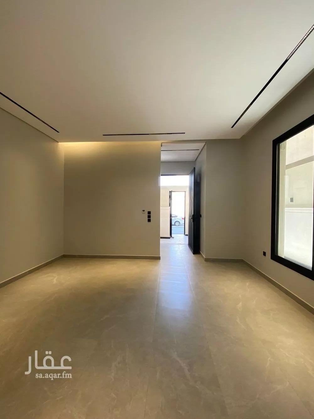 دور 4 غرف في النرجس 4