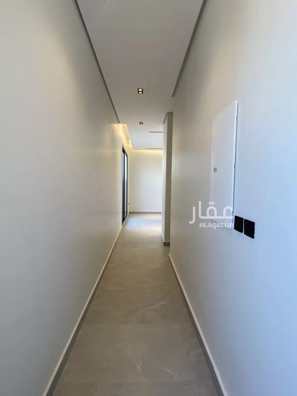 دور 4 غرف في النرجس 3