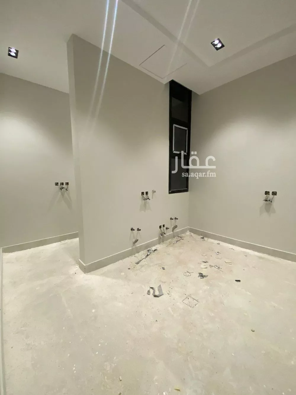 5 bedroom floor in Qurtubah 2