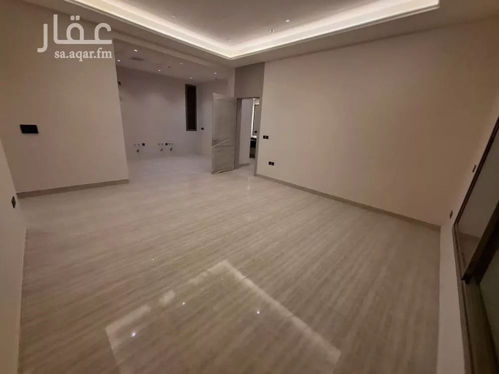 شقة 4 غرف في النسيم الشرقي، الرياض 5