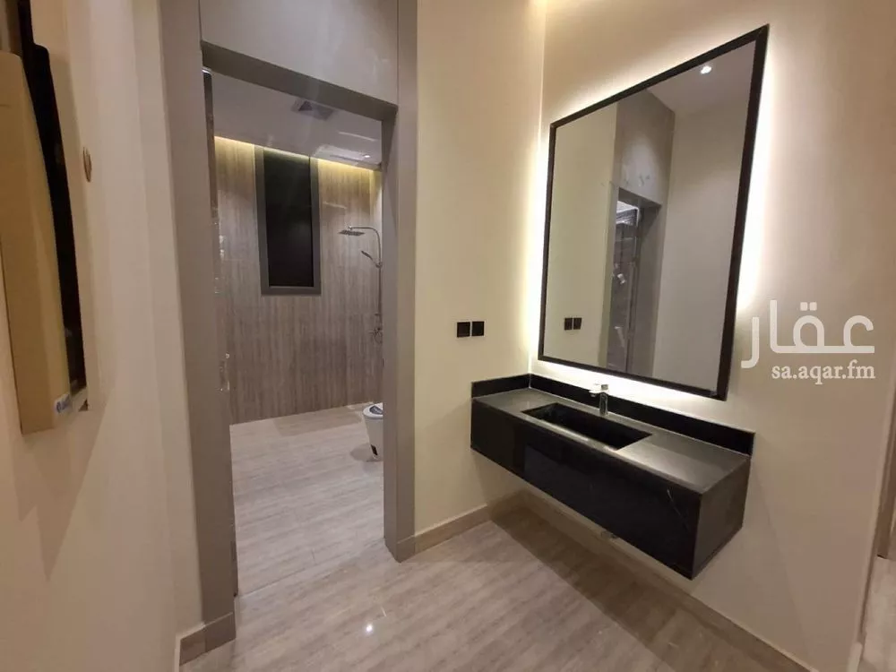 شقة 4 غرف في النسيم الشرقي، الرياض 10