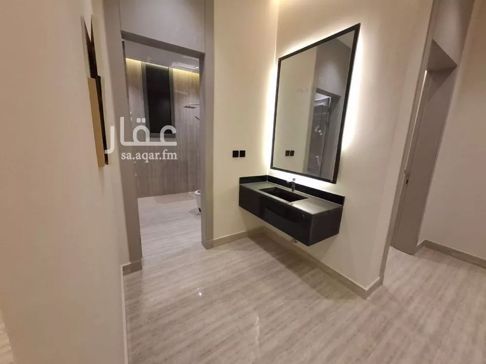 شقة 4 غرف في النسيم الشرقي، الرياض 9