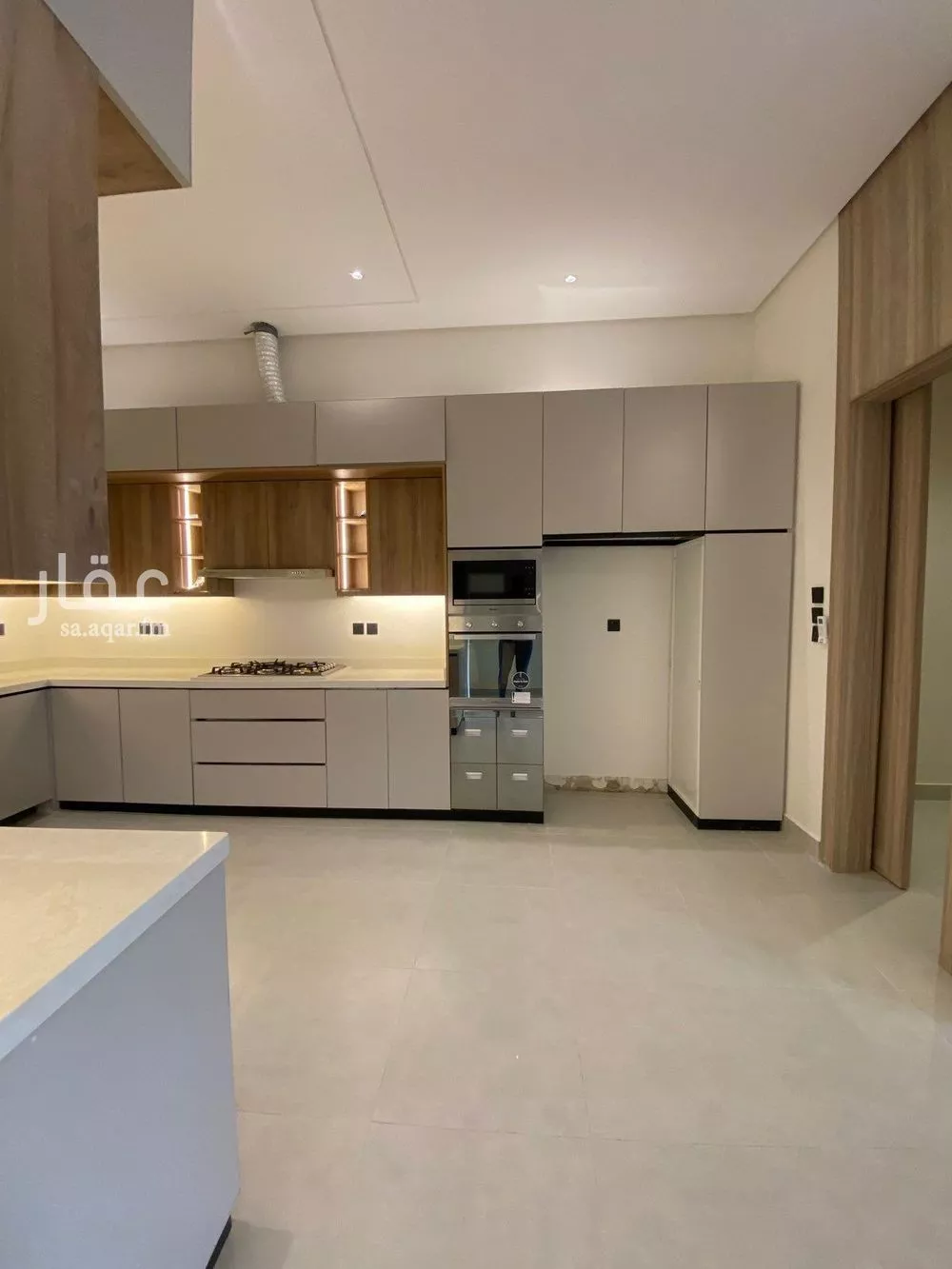 دور 5 غرف في قرطبة 2