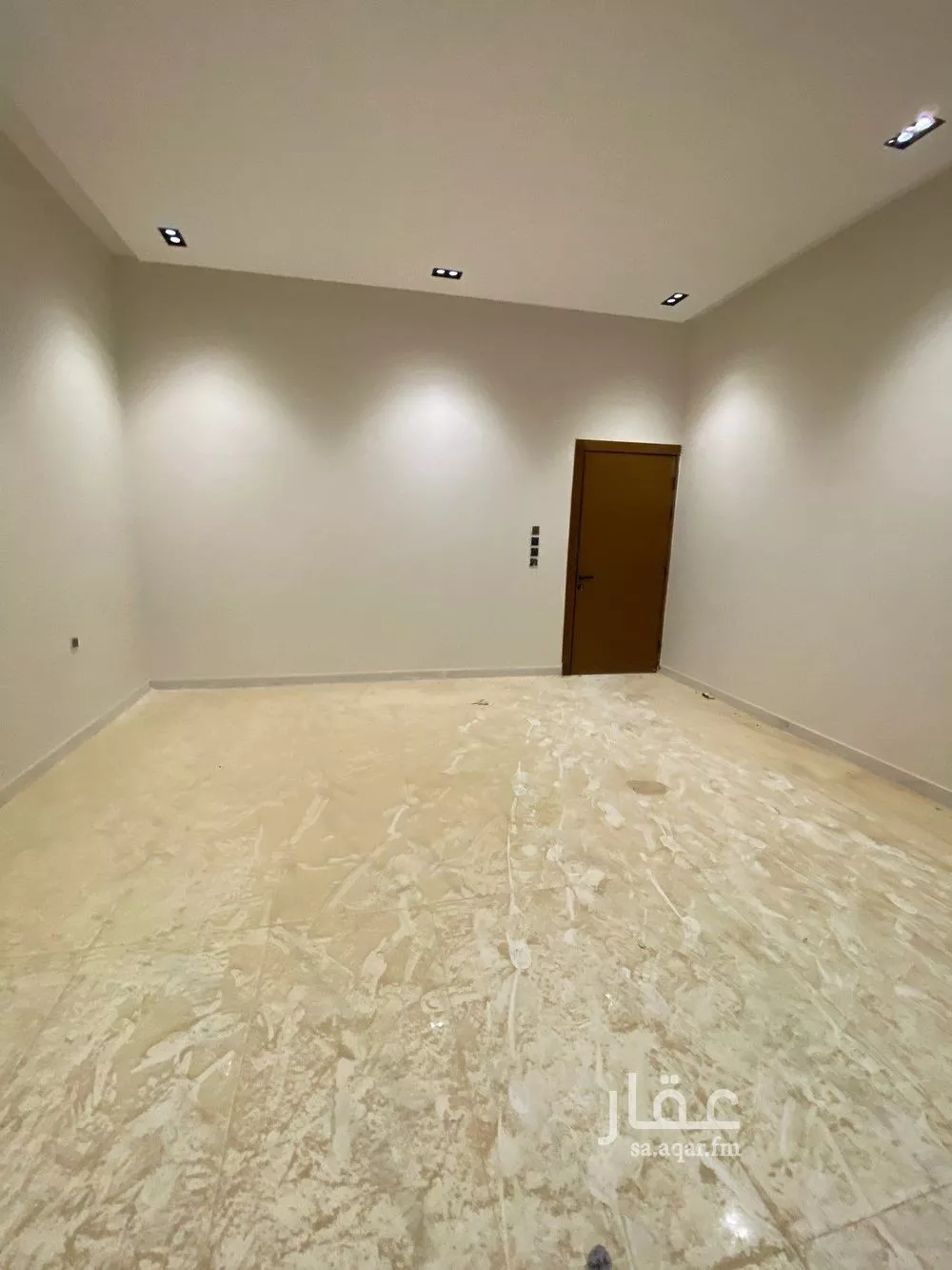 4 bedroom apartment in Al Khaleej, Riyadh 13