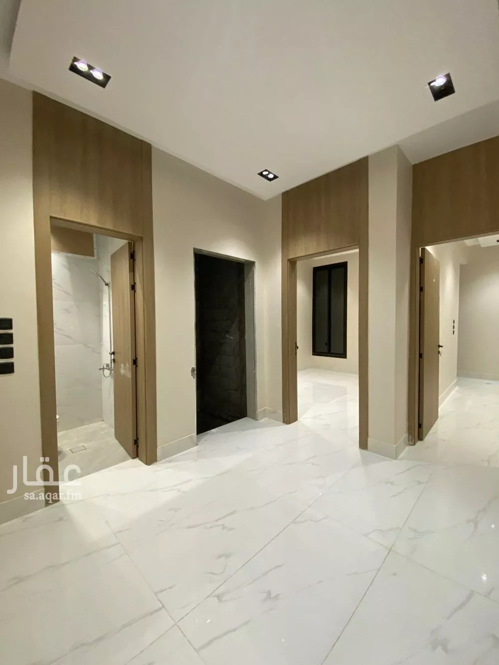 شقة 5 غرف في غرناطة، الرياض 16