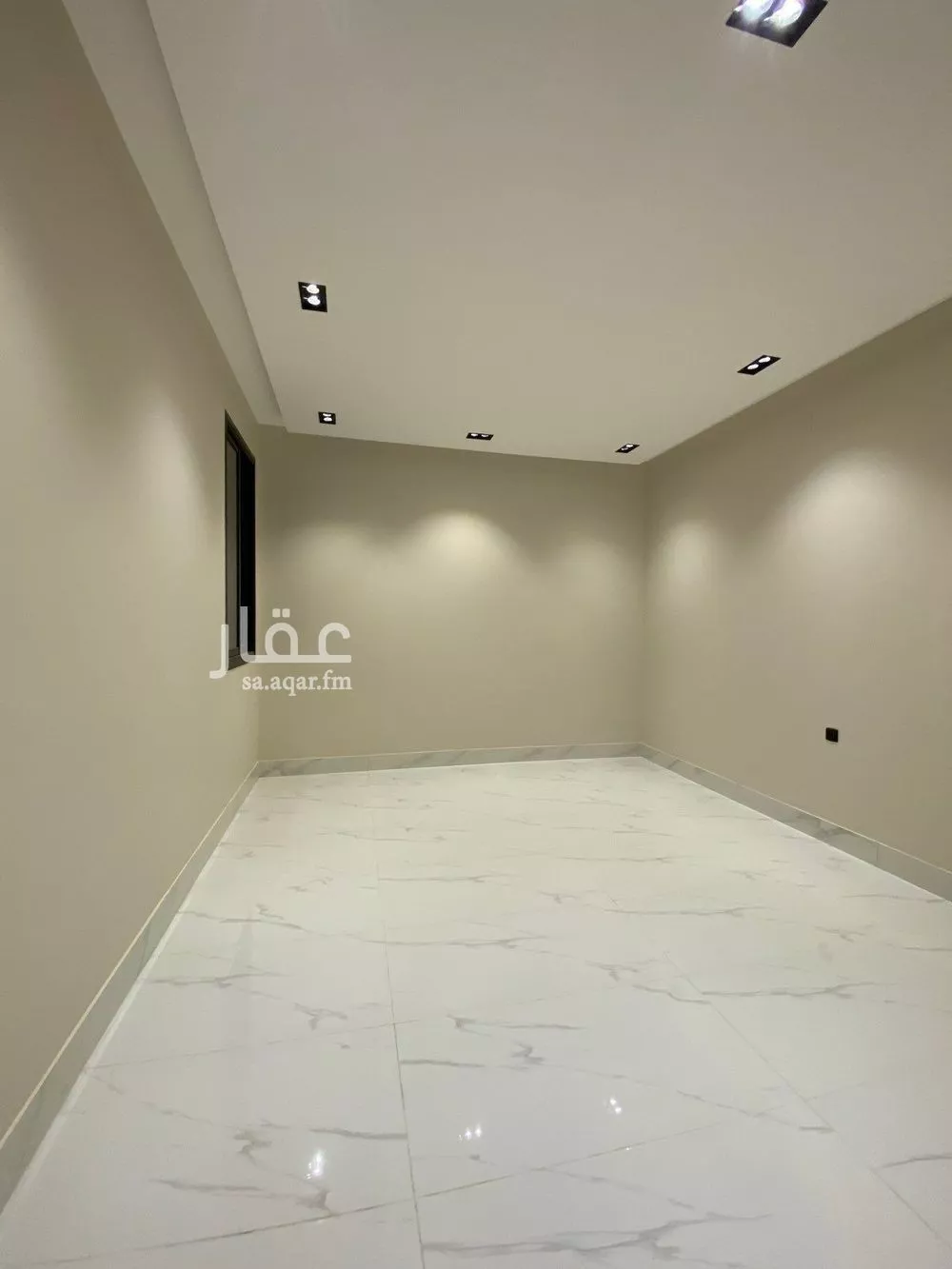 شقة 5 غرف في غرناطة، الرياض 14