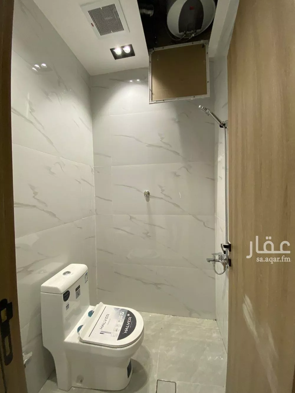 شقة 5 غرف في غرناطة، الرياض 17