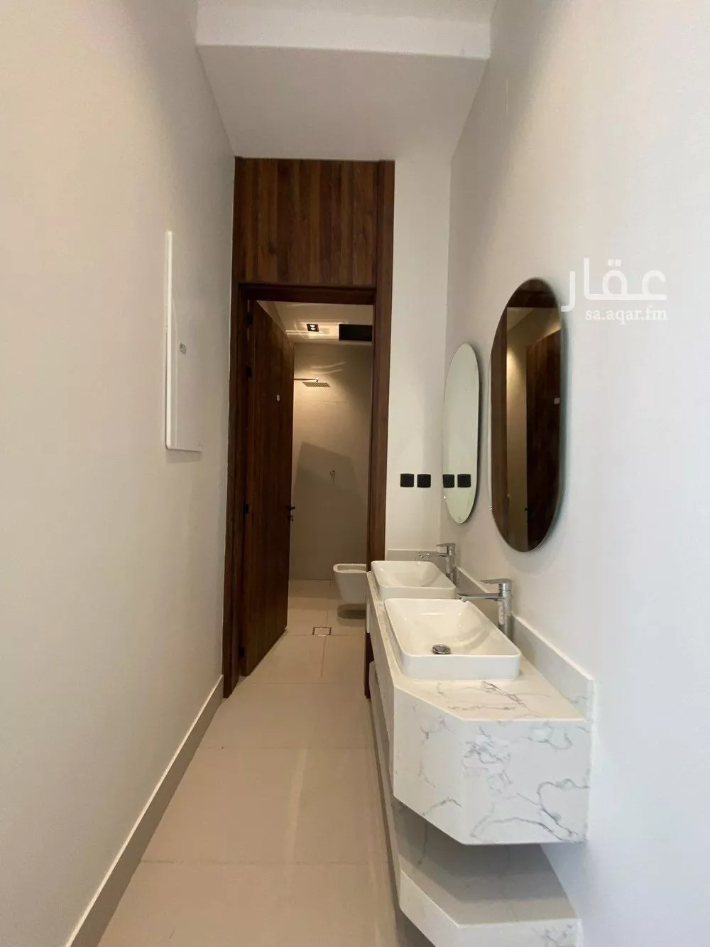 دور 5 غرف في الخليج 5