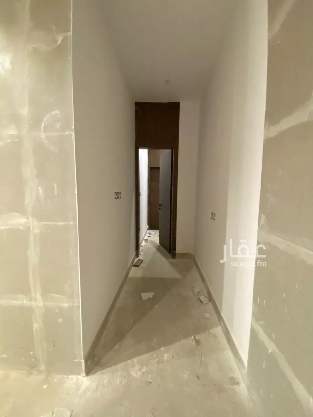 دور 5 غرف في المعيزلة 1