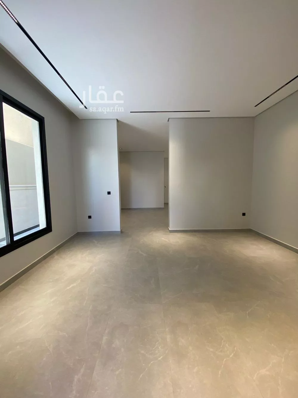 دور 4 غرف في النرجس 2