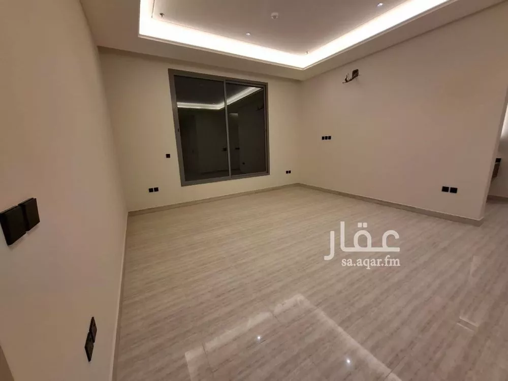 شقة 4 غرف في النسيم الشرقي، الرياض 6