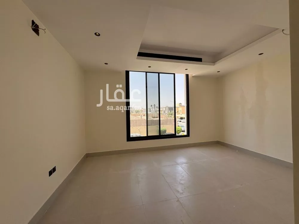 دور 4 غرف في الخليج 5