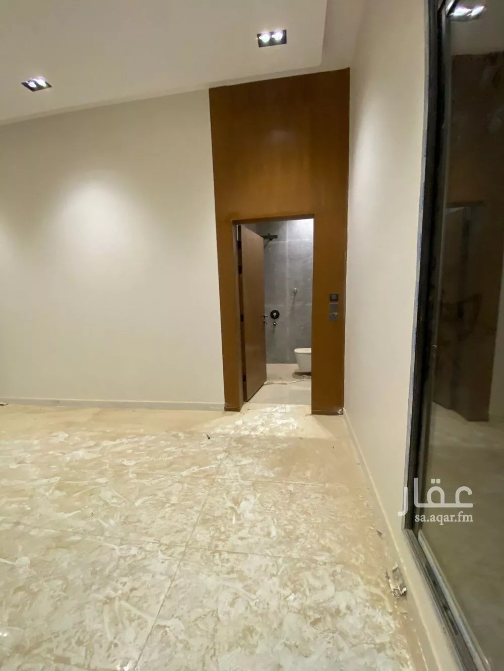 4 bedroom apartment in Al Khaleej, Riyadh 12