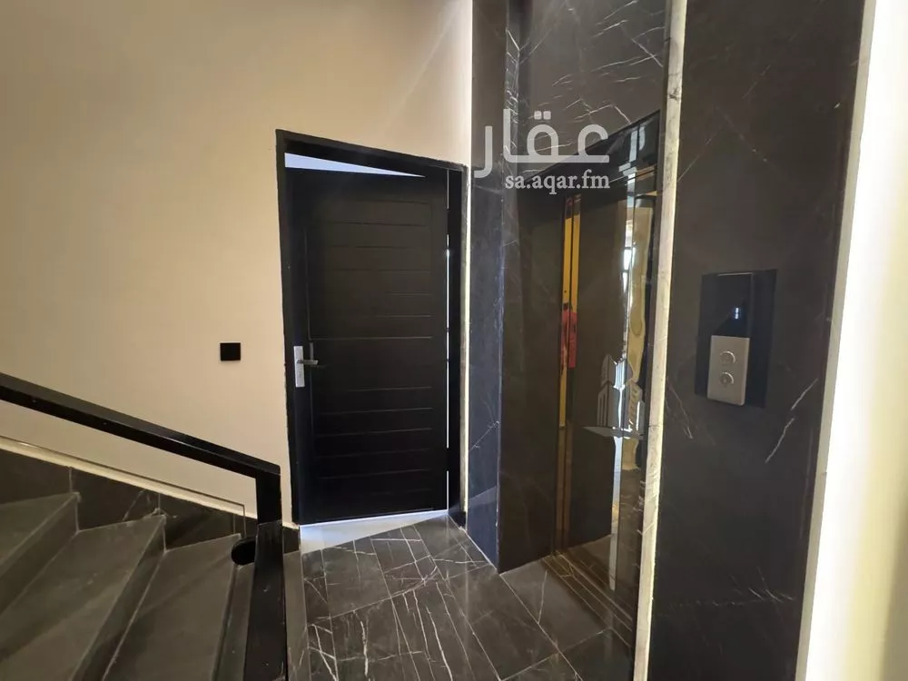 دور 5 غرف في قرطبة 3