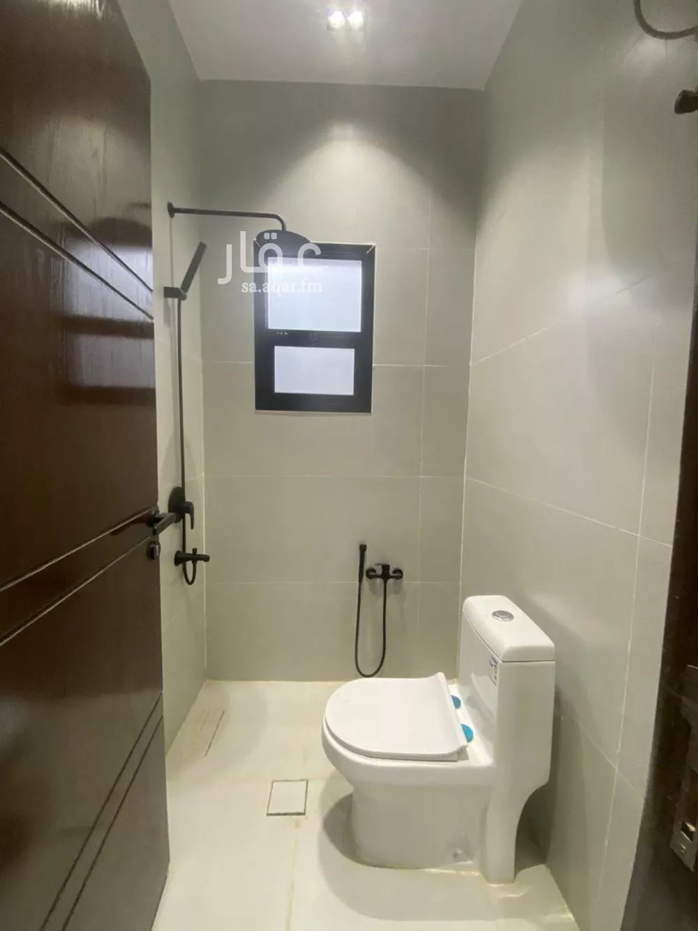 دور 6 غرف في المعيزلة 2