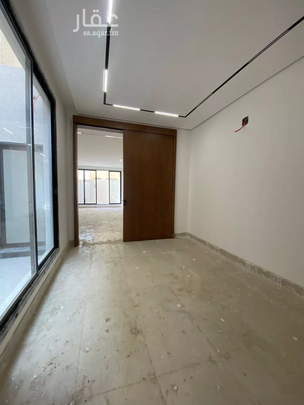 فيلا 6 غرف في النهضة، الرياض 7