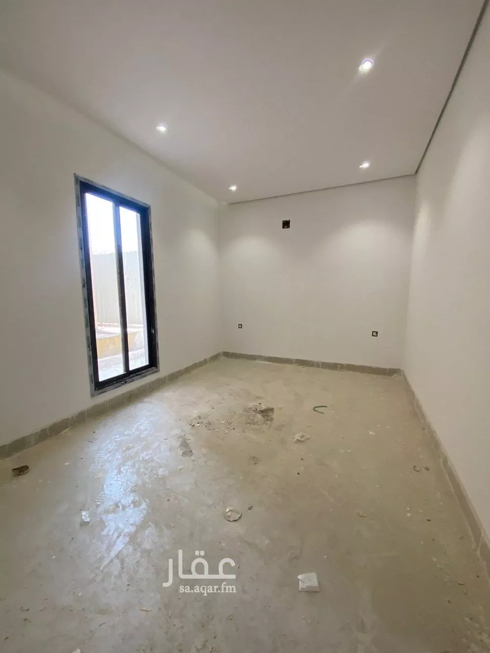 فيلا 6 غرف في النهضة، الرياض 9