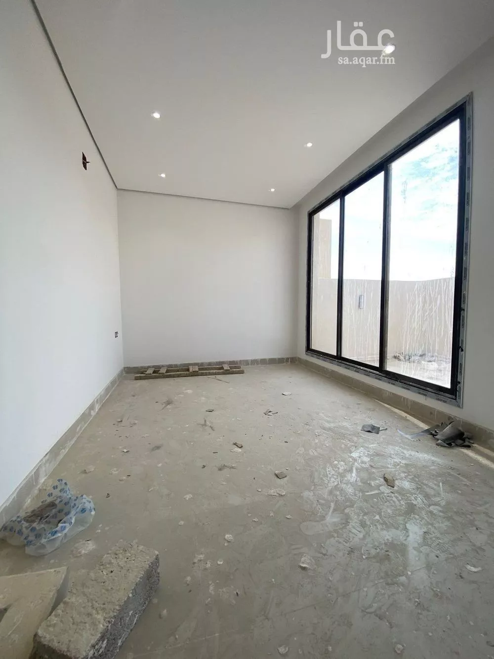 فيلا 6 غرف في النهضة، الرياض 10