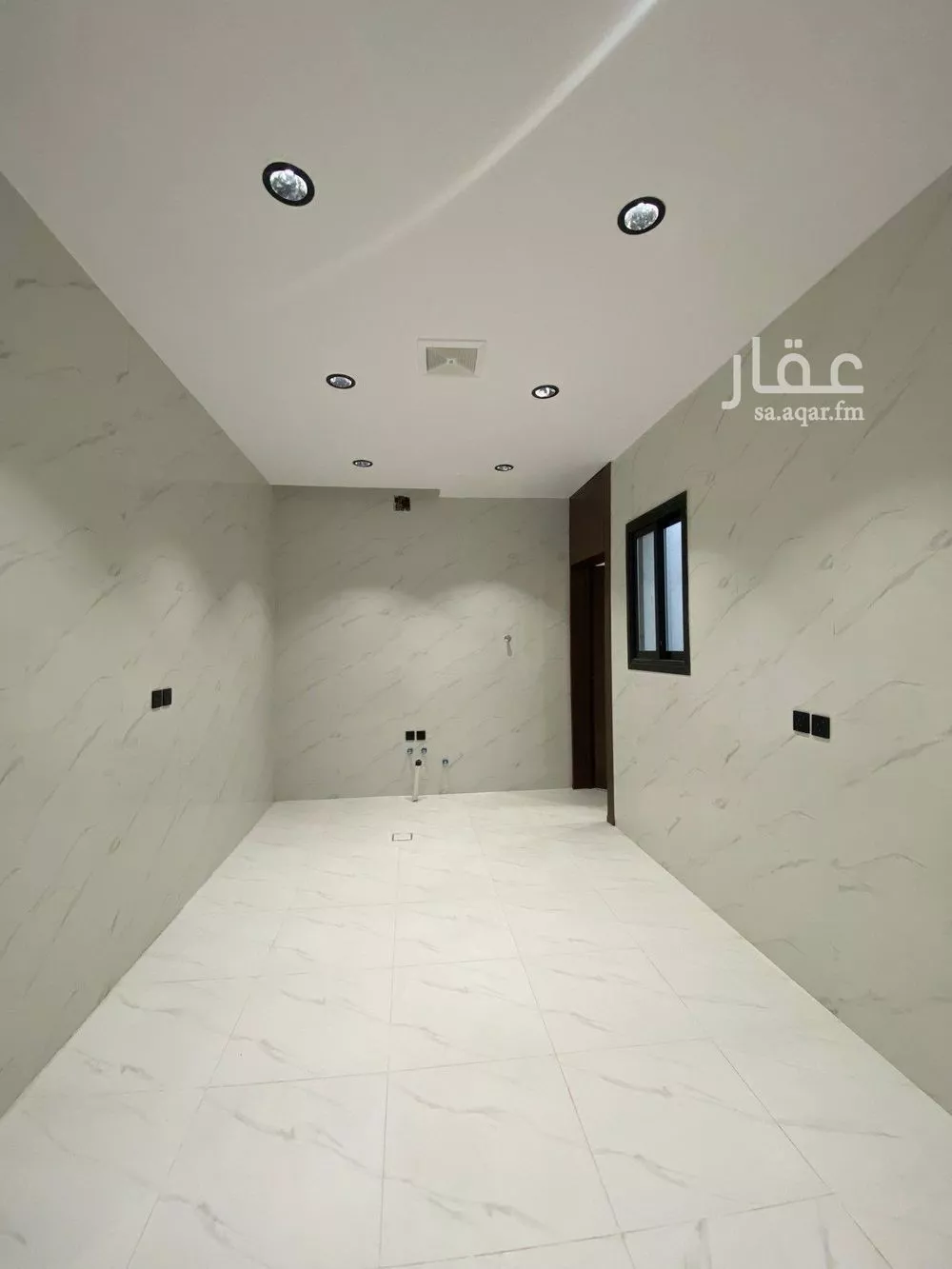 5 bedroom floor in Al Qadisiyah 4