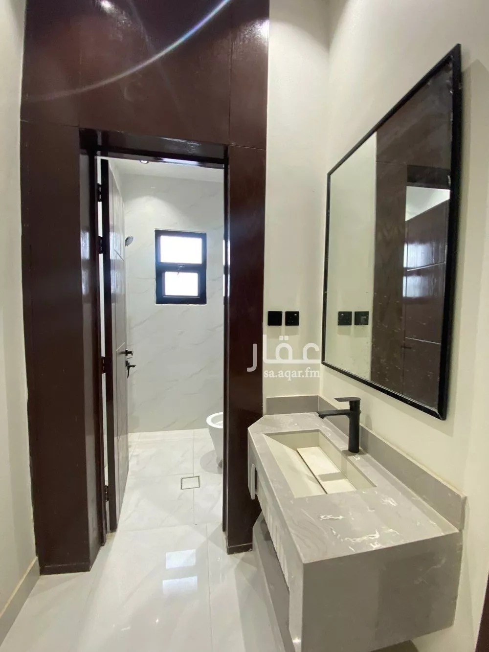 5 bedroom floor in Al Qadisiyah 5