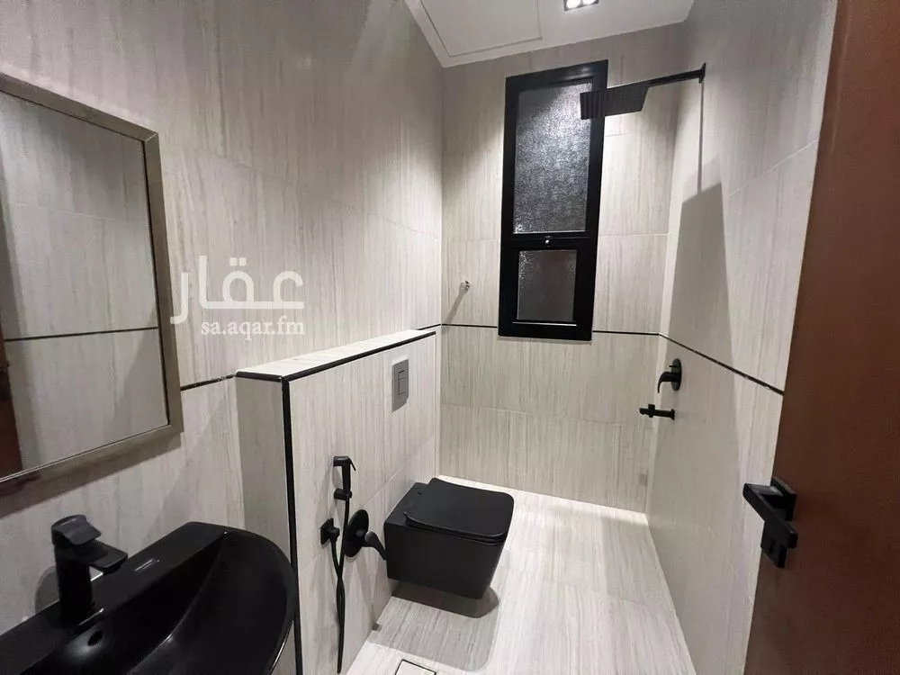 دور 4 غرف في الخليج 1