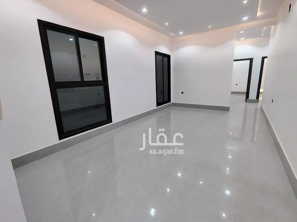 دور 5 غرف في القادسية 3