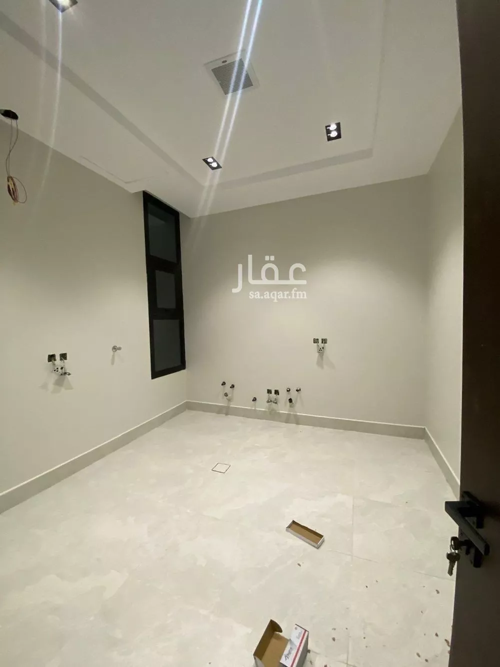 شقة 5 غرف في غرناطة، الرياض 7