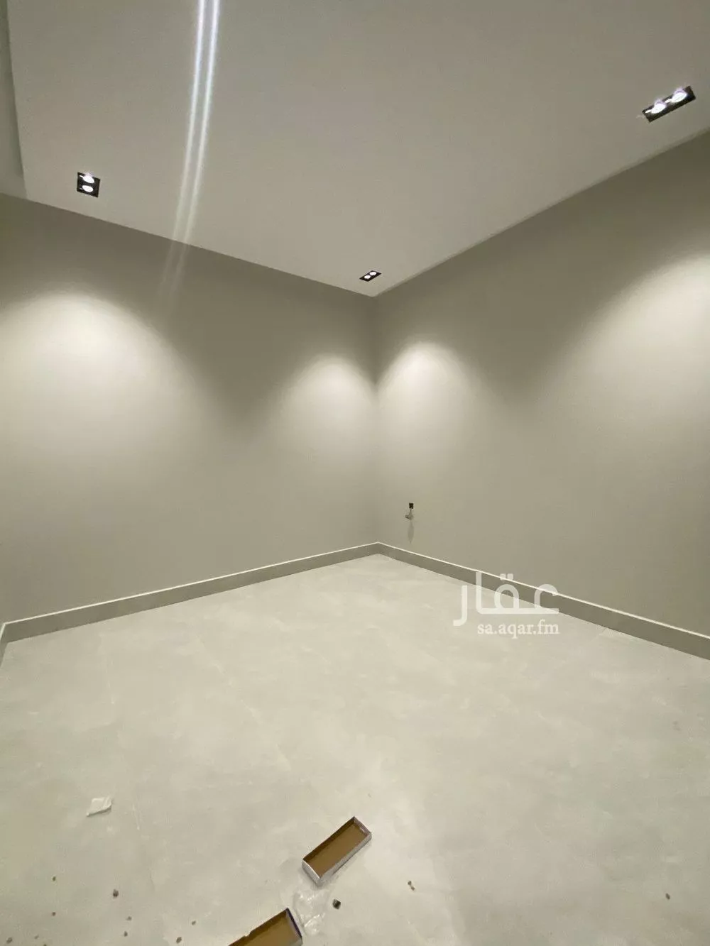 شقة 5 غرف في غرناطة، الرياض 12